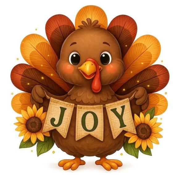 Meet your Posher, Brenda - Picture 3 of 13